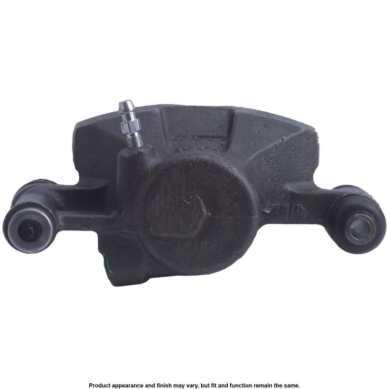 1985 Toyota Celica Disc Brake Caliper