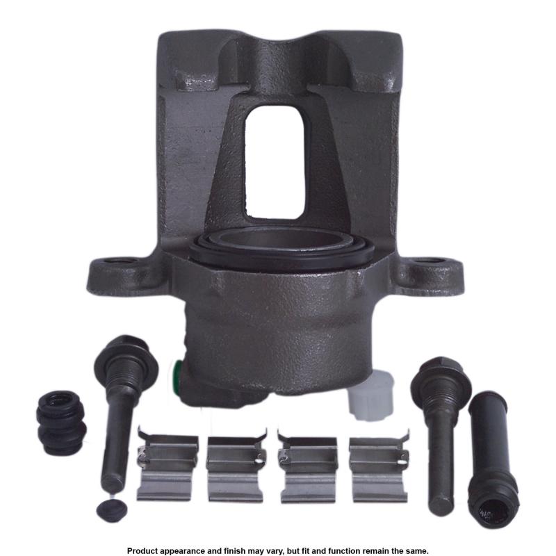1985 Toyota Cressida Disc Brake Caliper