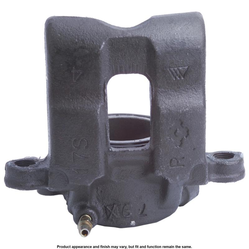 1990 Toyota Pickup Disc Brake Caliper