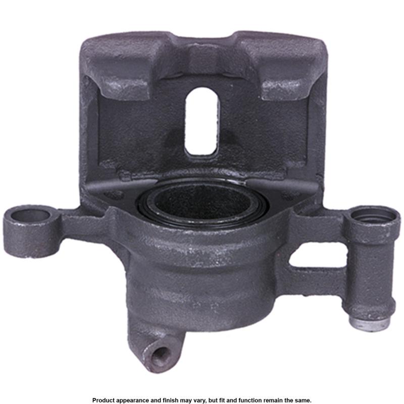 1985 Toyota Van Disc Brake Caliper