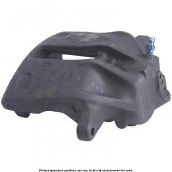 1990 Audi 80 Disc Brake Caliper
