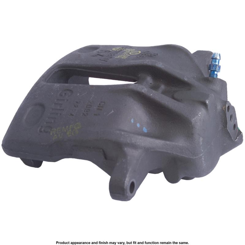 1992 Audi 80 Disc Brake Caliper