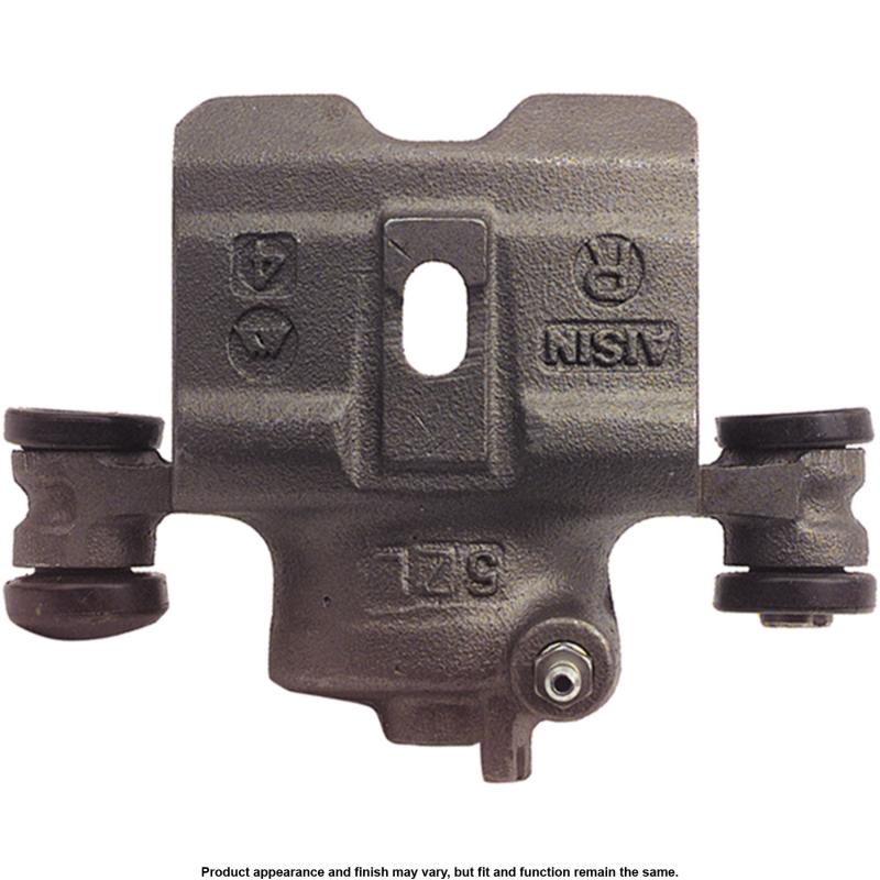 1986 Suzuki Forsa Disc Brake Caliper
