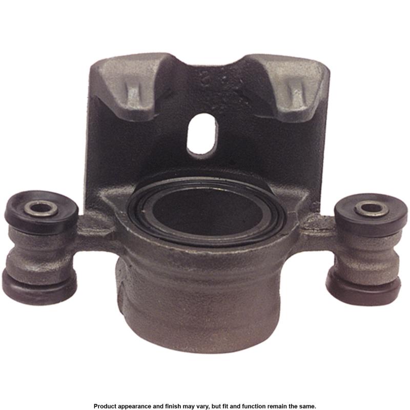 A1 Cardone 19856 - Disc Brake Caliper A1 Cardone 19856 Disc Brake Caliper product image 2 of 4
