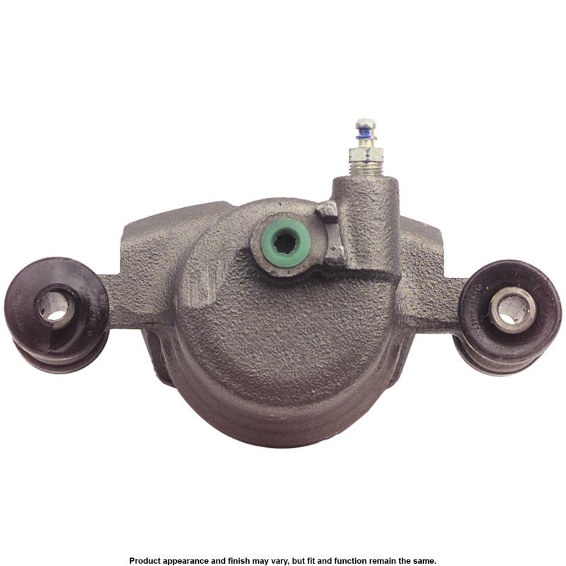 A1 Cardone 19856 - Disc Brake Caliper A1 Cardone 19856 Disc Brake Caliper product image 3 of 4