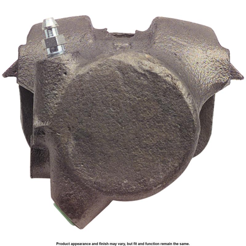 A1 Cardone 19867 Disc Brake Caliper product image 1 of 4
