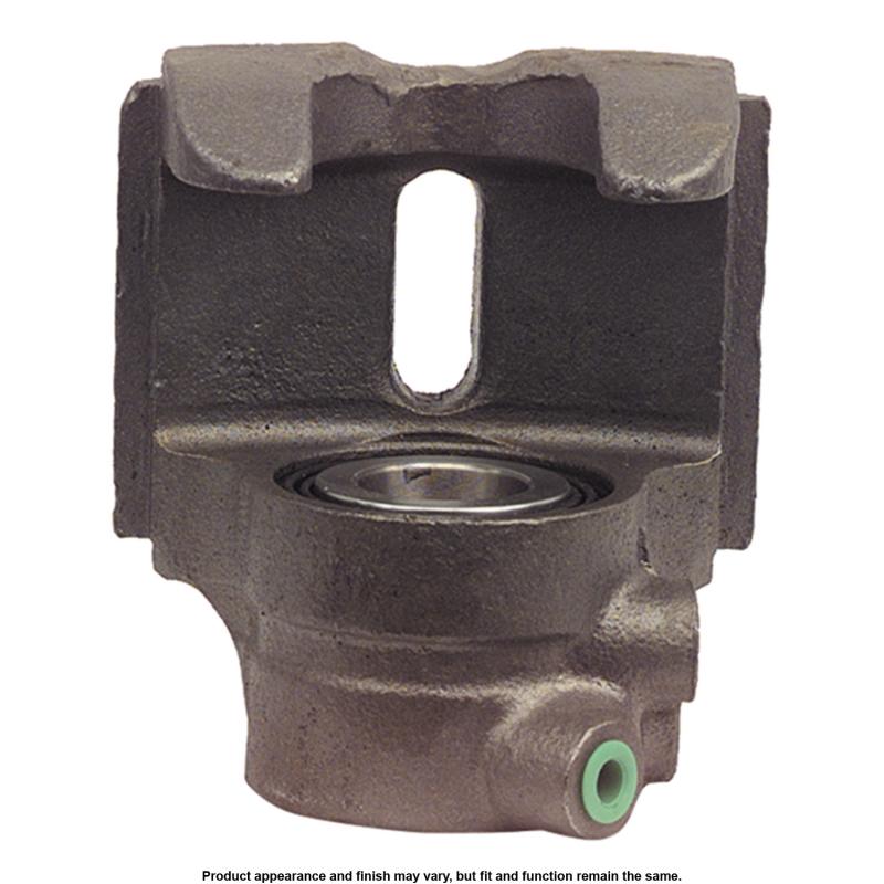 A1 Cardone 19867 Disc Brake Caliper product image 2 of 4