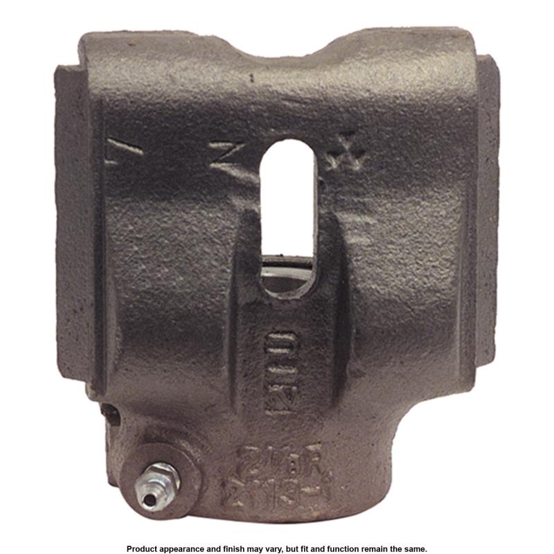 A1 Cardone 19867 Disc Brake Caliper product image 4 of 4