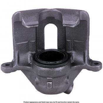 1995 Mercedes-Benz E300 Disc Brake Caliper Front Right A1 Cardone 19900 image 3 of 4
