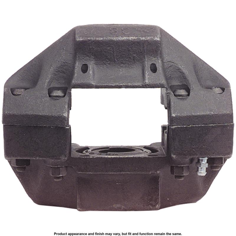 1987 Mercedes-Benz 560SEC Disc Brake Caliper