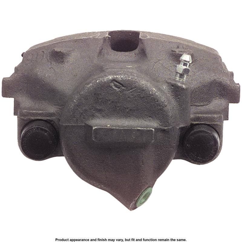 1984 BMW 633CSi Disc Brake Caliper