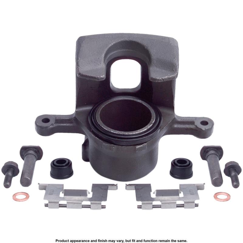 1988 Nissan 300ZX Disc Brake Caliper