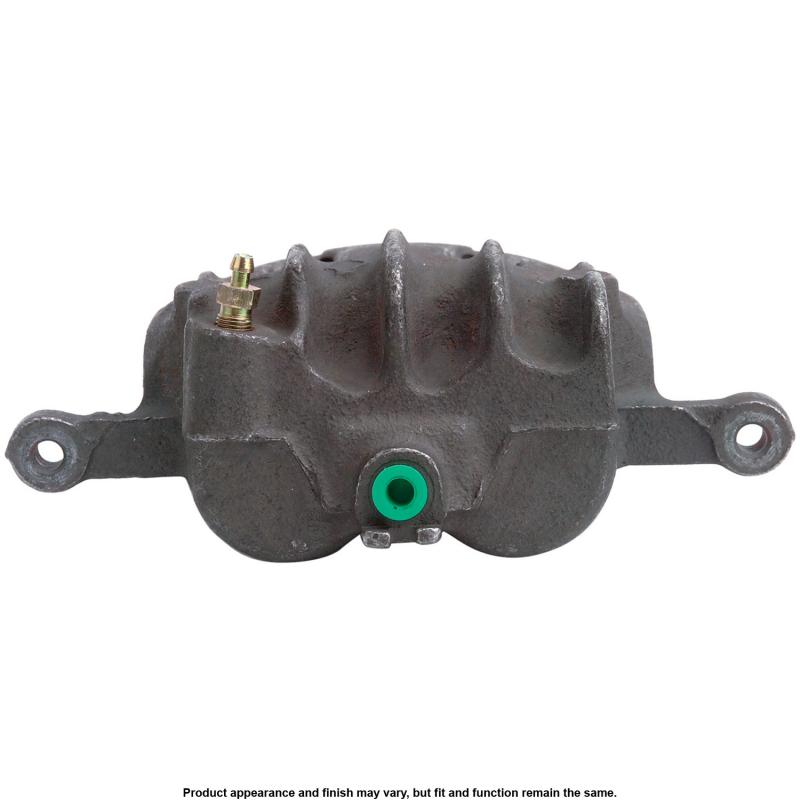 1986 Nissan D21 Disc Brake Caliper