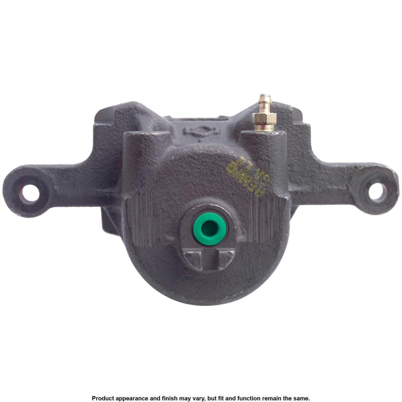 1988 Nissan Stanza Disc Brake Caliper
