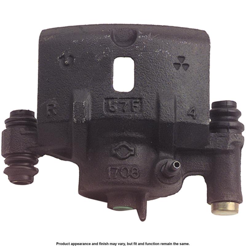 A1 Cardone 19958 Disc Brake Caliper product image 1 of 4