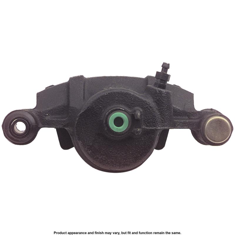 A1 Cardone 19958 Disc Brake Caliper product image 2 of 4