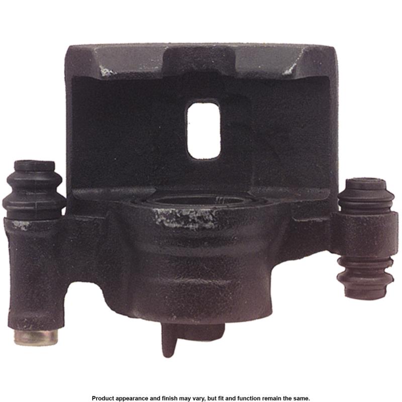 A1 Cardone 19958 Disc Brake Caliper product image 3 of 4