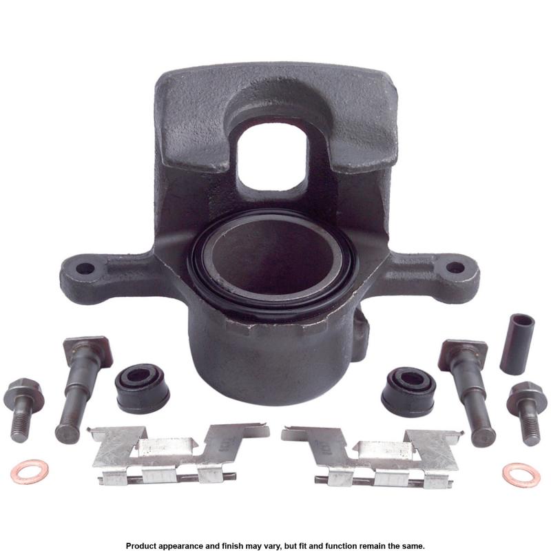 1988 Nissan 200SX Disc Brake Caliper