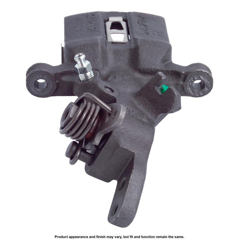1988 Acura Legend Disc Brake Caliper