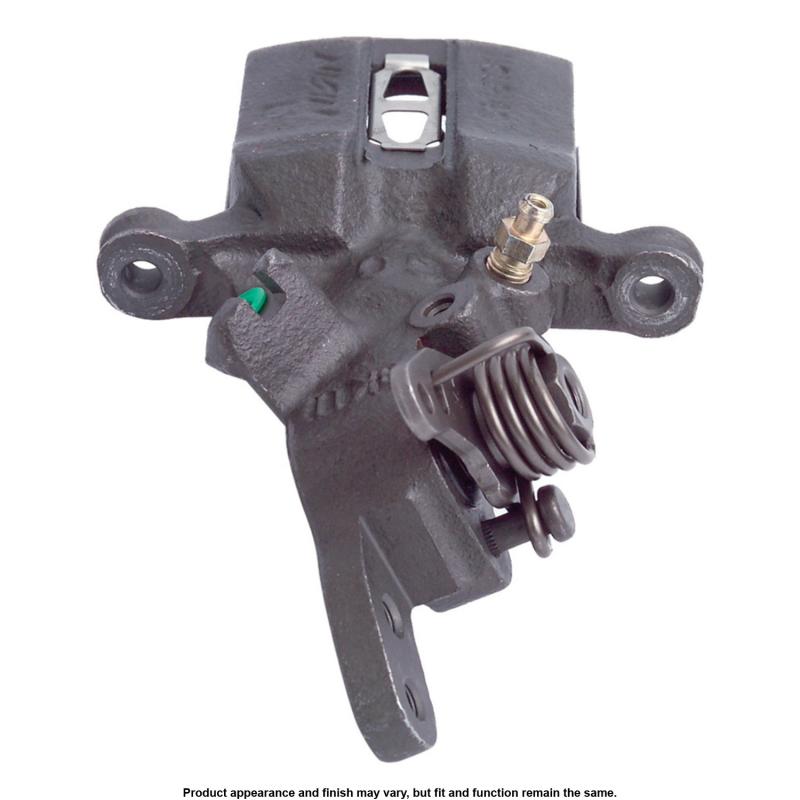 A1 Cardone 19965 Disc Brake Caliper product image 1 of 4