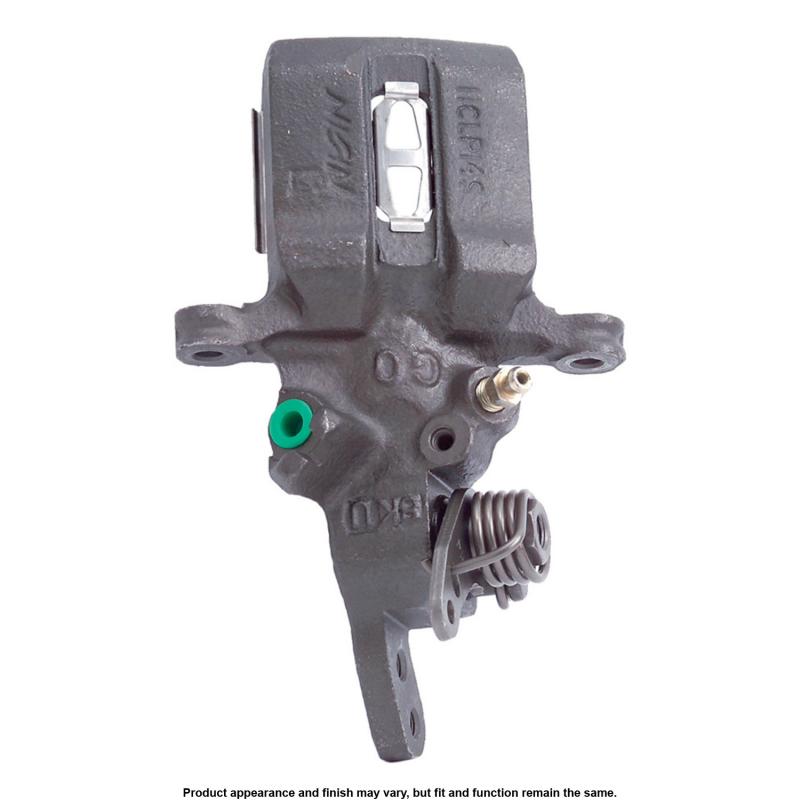 A1 Cardone 19965 Disc Brake Caliper product image 2 of 4