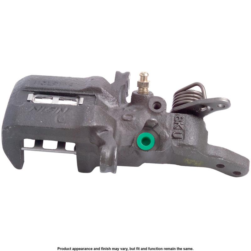 A1 Cardone 19965 Disc Brake Caliper product image 4 of 4