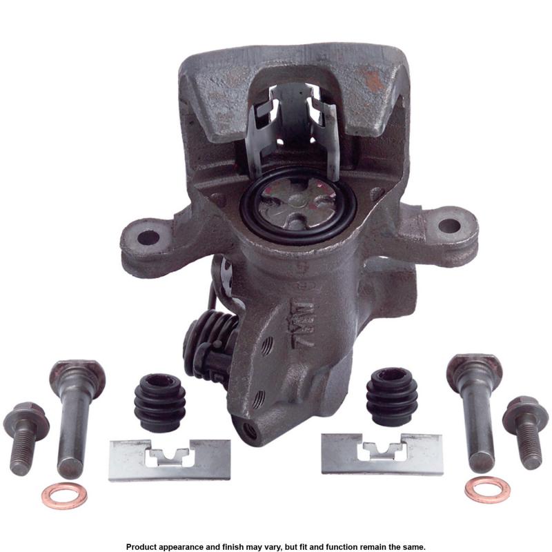 1986 Acura Integra Disc Brake Caliper
