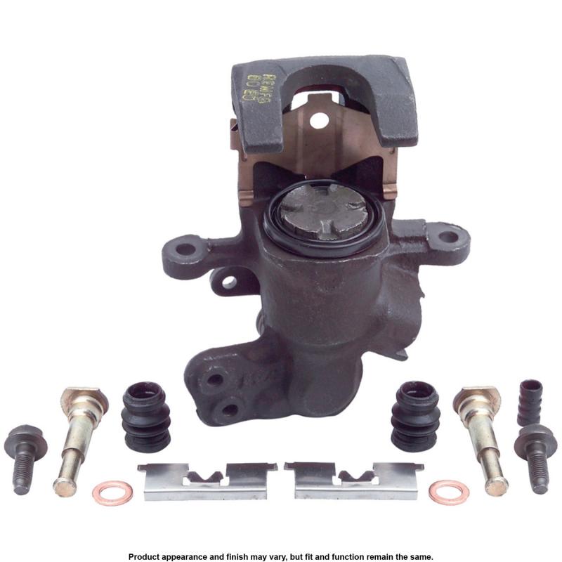 1986 Acura Legend Disc Brake Caliper