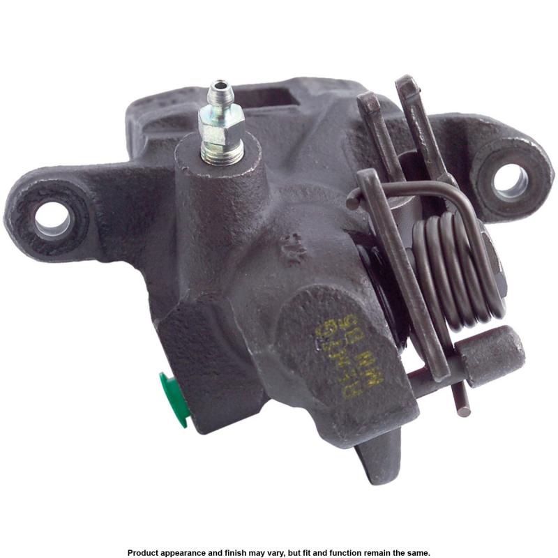 1984 Nissan 200SX Disc Brake Caliper