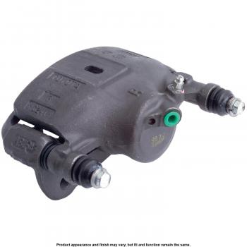 1990 Geo Prizm Disc Brake Caliper Front Right A1 Cardone 19B1008 image 1 of 4