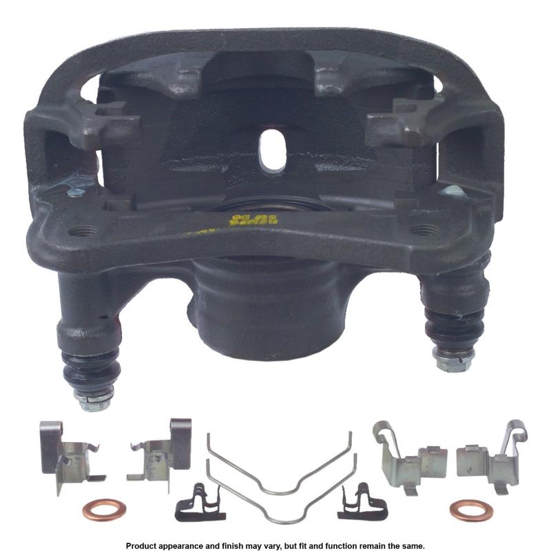 1989 Toyota MR2 Disc Brake Caliper