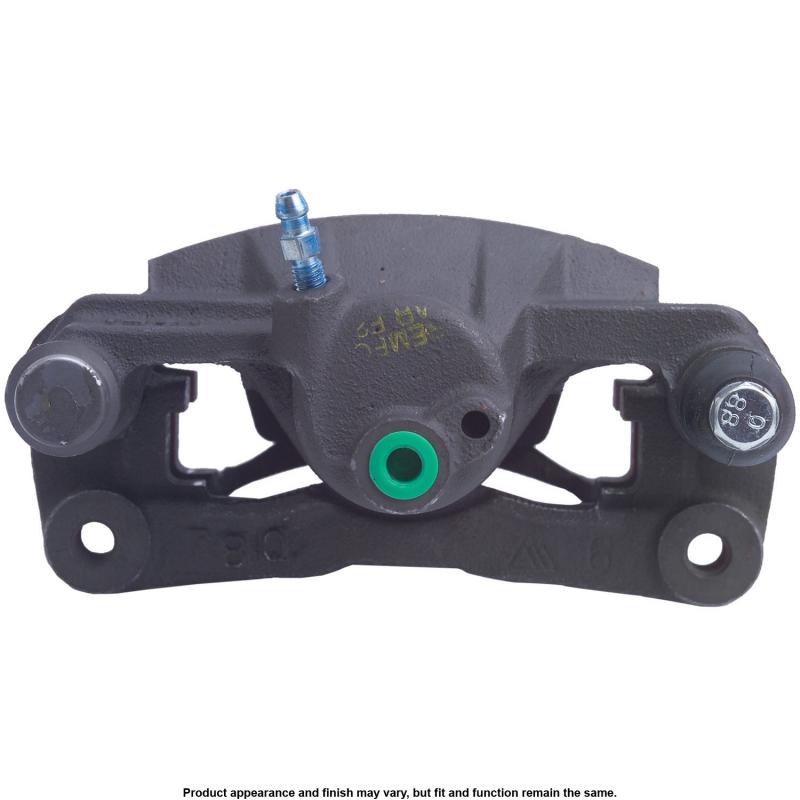1988 Toyota Celica Disc Brake Caliper