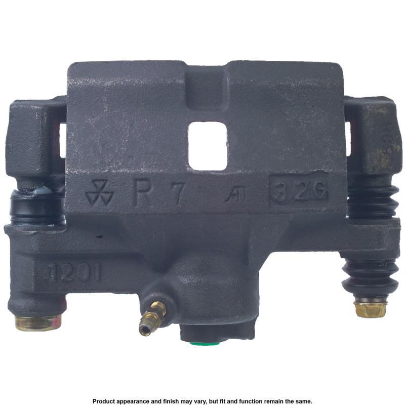 1992 Toyota Celica Disc Brake Caliper