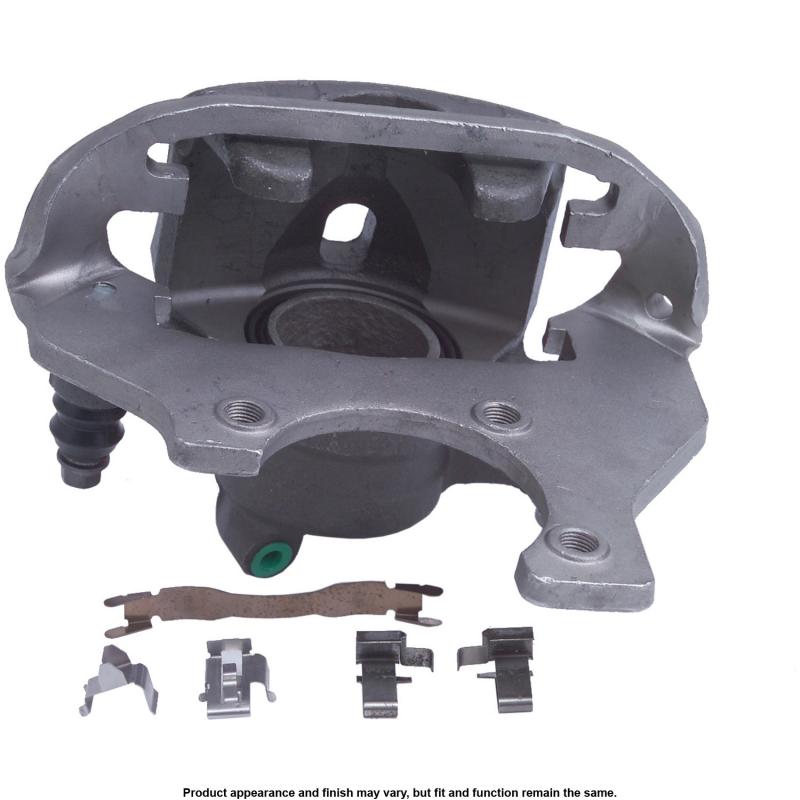 1986 Toyota Van Disc Brake Caliper