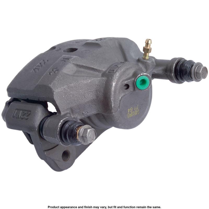 A1 Cardone 19B1038 Disc Brake Caliper product image 2 of 4