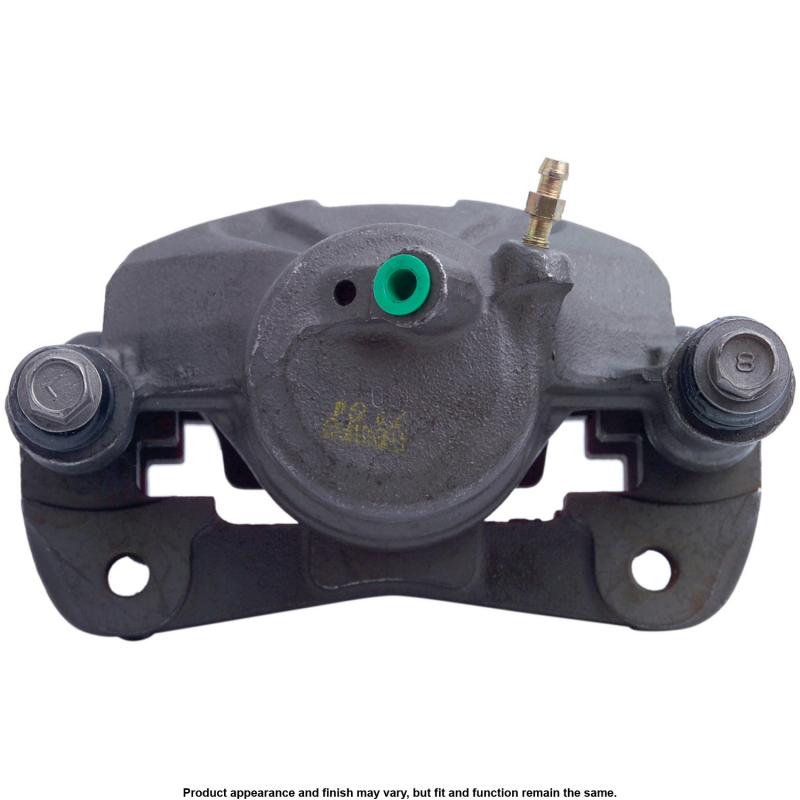 A1 Cardone 19B1038 Disc Brake Caliper product image 4 of 4