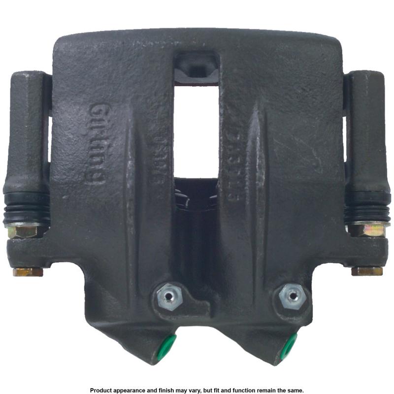 A1 Cardone 19B1041 - Disc Brake Caliper A1 Cardone 19B1041 Disc Brake Caliper product image 3 of 4