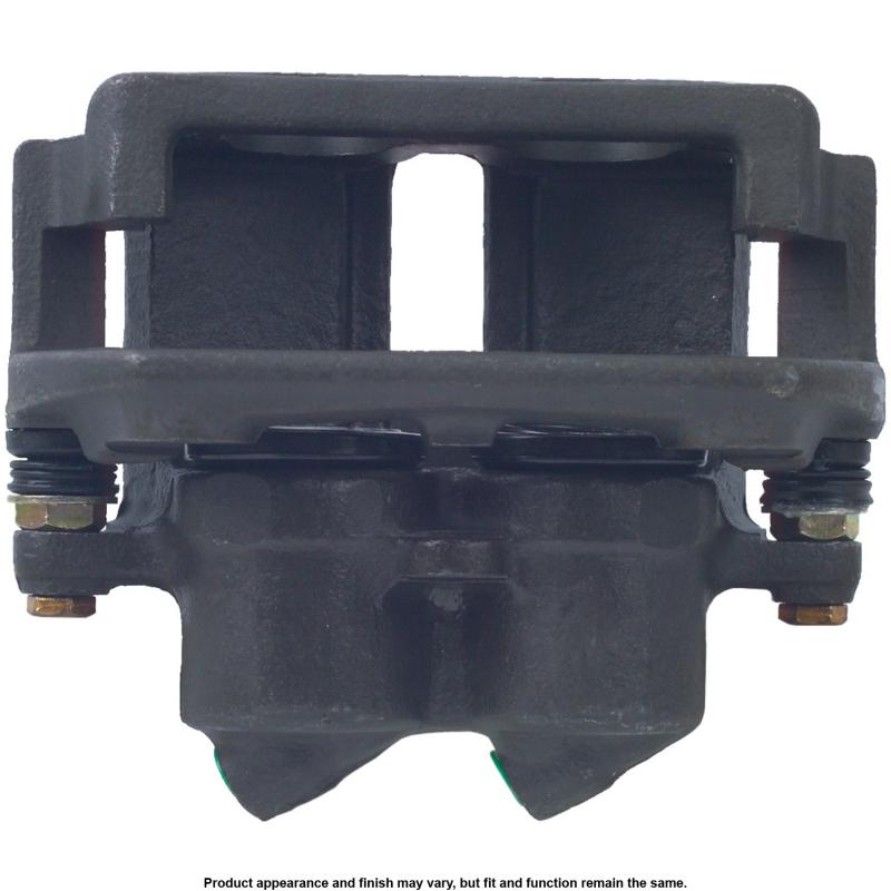 A1 Cardone 19B1041 - Disc Brake Caliper A1 Cardone 19B1041 Disc Brake Caliper product image 4 of 4