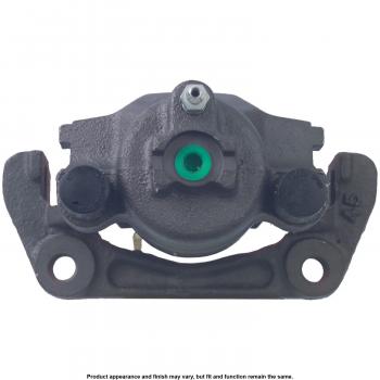 1991 Suzuki Samurai Disc Brake Caliper
