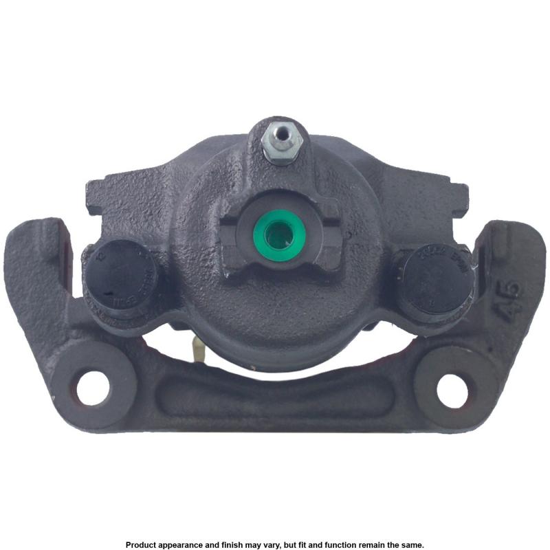 1987 Suzuki Samurai Disc Brake Caliper