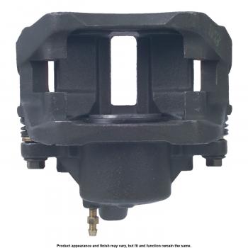 1984 Renault Fuego Disc Brake Caliper