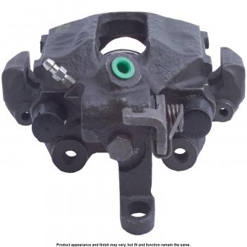 1997 Saab 9000 Disc Brake Caliper Rear Right A1 Cardone 19B1058 image 1 of 4
