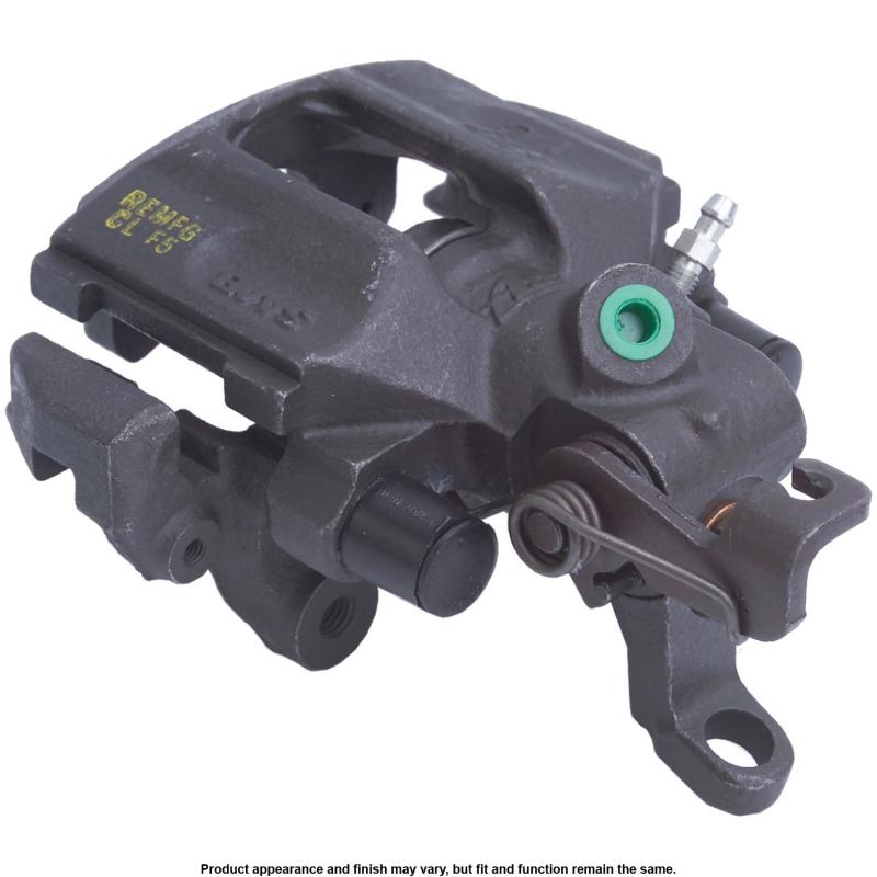 1994 Saab 900 Disc Brake Caliper Rear Left A1 Cardone 19B1059 image 1 of 4