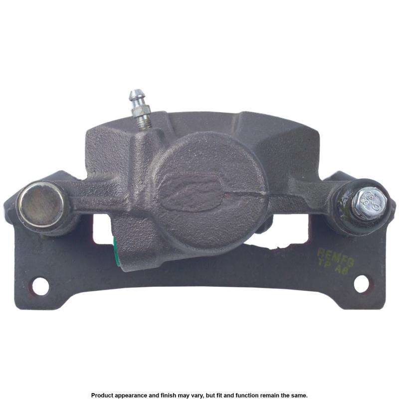 A1 Cardone 19B106 Disc Brake Caliper product image 1 of 4