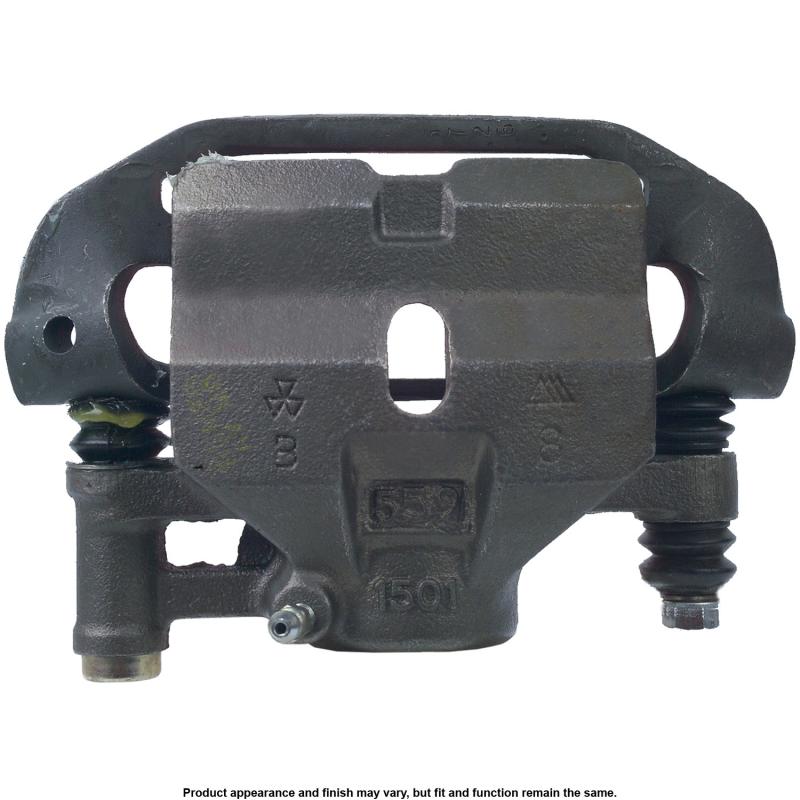 A1 Cardone 19B106 Disc Brake Caliper product image 4 of 4