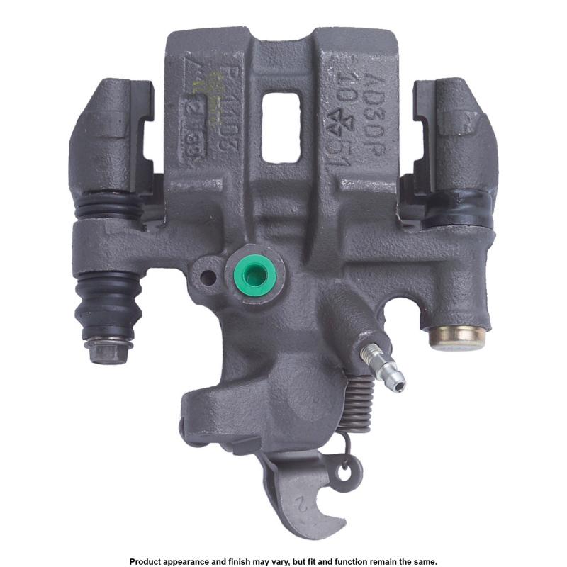 1988 Mazda 323 Disc Brake Caliper