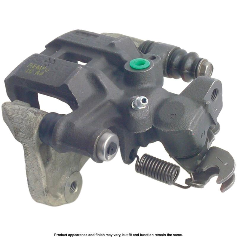 A1 Cardone 19B1067A Disc Brake Caliper product image 1 of 4