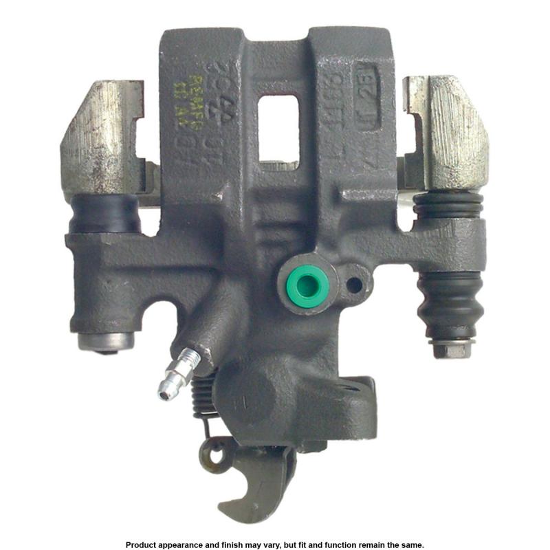 A1 Cardone 19B1067A Disc Brake Caliper product image 3 of 4