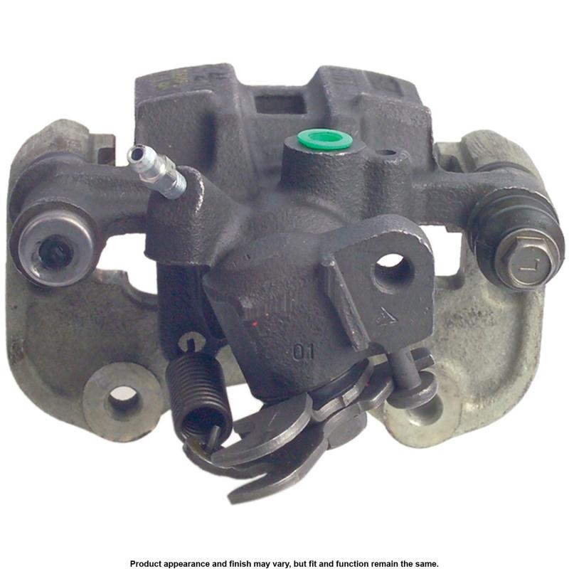 A1 Cardone 19B1067A Disc Brake Caliper product image 4 of 4