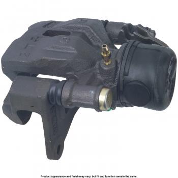 1985 Mazda RX-7 Disc Brake Caliper